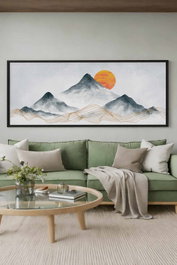 Wallity Artsyhmdfyty2 - 12050 Multicolor